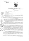 Vista preliminar de documento RER 691-2024