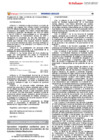 Vista preliminar de documento RD-000031-2024-MIDAGRI-SENASA-DSA