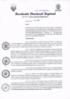 Vista preliminar de documento 360