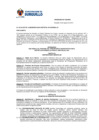 Vista preliminar de documento ORDENANZA_Nº_320_2014_MDS