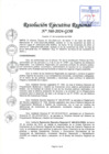 Vista preliminar de documento RER 560-2024-GOB