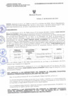 Vista preliminar de documento 1173_2024