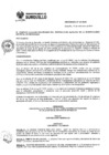 Vista preliminar de documento ORDENANZA_Nº_321_2014_MDS