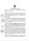 Vista preliminar de documento RGGR 815-2024-GRA/GR-GG