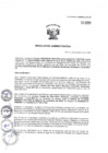 Vista preliminar de documento RESOLUCION ADMINISTRATIVA N° 414 -2024- SUSP. VAC. ELIZETH DEL PILAR GUIVIN MUNAYCO