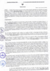 Vista preliminar de documento 1134_2024