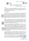 Vista preliminar de documento RA 041-2024 GRC/DIRESA/OEA