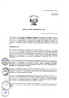 Vista preliminar de documento RESOLUCION ADMINISTRATIVA N° 416 -2024- SUSP. VAC. LORENA ROCIO HUAMAN NAVENTA