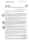 Vista preliminar de documento RA 040-2024GRC/DIRESA/OEA