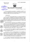 Vista preliminar de documento R.D. N° 148-2024-DG-HNHU