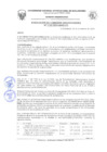 Vista preliminar de documento Resolución de Comisión Organizadora N° 118-2024-UNIQ-CO