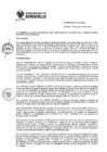 Vista preliminar de documento ORDENANZA_Nº_322_2014_MDS