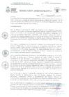 Vista preliminar de documento doc06176820241206152139