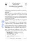 Vista preliminar de documento Resolución de Comisión Organizadora N° 119-2024-UNIQ-CO