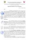 Vista preliminar de documento Resolución Gerencial N.° 094-2024-GM/MDI