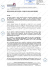 Vista preliminar de documento Resolución Jefatural N° 000187-2024-JNAC_RENIEC