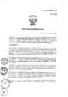 Vista preliminar de documento RESOLUCION ADMINISTRATIVA N° 418 -2024- SUSP. VAC. ROSSMARY GERALDINE CARDENAS GONZALES
