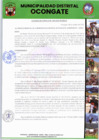 Vista preliminar de documento Acuerdo de Concejo  N° 096-2024-CM-MDO-Q