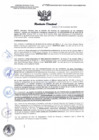 Vista preliminar de documento 1122_2024