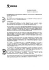 Vista preliminar de documento ORDENANZA_Nº_324_2014_MDS