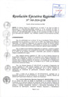 Vista preliminar de documento RER 568-2024-GOB
