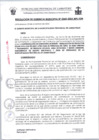 Vista preliminar de documento RG0368-2024