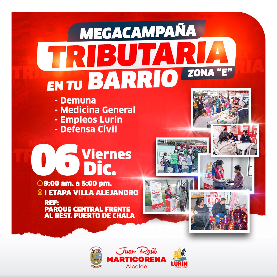 Archivo de JPG sobre una publicación del área de imagen