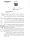 Vista preliminar de documento RER 695-2024