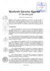 Vista preliminar de documento RER 569-2024-GOB