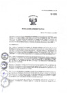 Vista preliminar de documento RESOLUCION ADMINISTRATIVA  N° 413 -2024- SUSP. VAC. EVA NORMA MOLINA ROMERO