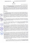 Vista preliminar de documento 1135_2024