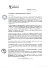 Vista preliminar de documento ORDENANZA_Nº_325_2014_MDS