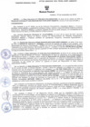 Vista preliminar de documento 1163_2024