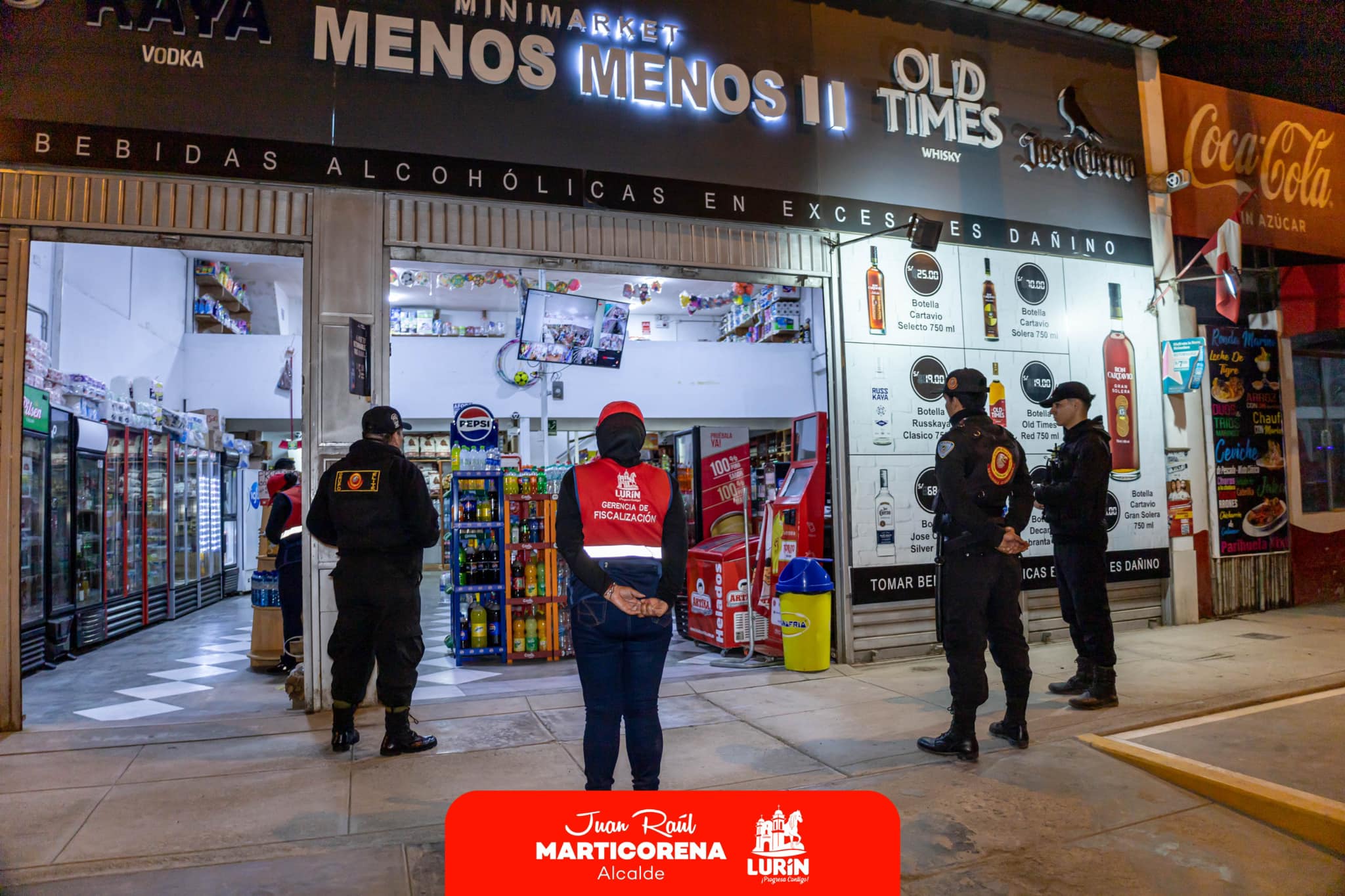 Archivo de JPG sobre una publicación del área de imagen