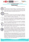 Vista preliminar de documento Resolución de Alcaldía N° 238-2024MDDARA