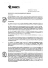 Vista preliminar de documento ORDENANZA_Nº_328_2014_MDS