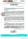 Vista preliminar de documento Resolución de Alcaldía N° 240-2024-MDDARA