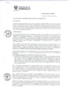 Vista preliminar de documento ORDENANZA_Nº_329_2015_MDS