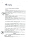Vista preliminar de documento ORDENANZA_Nº_330_2015_MDS