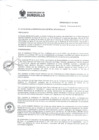 Vista preliminar de documento ORDENANZA_Nº_331_2015_MDS