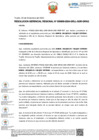 Vista preliminar de documento RESOLUCION GERENCIAL REGIONAL-000909-2024-GGR-GRAG
