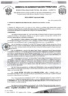 Vista preliminar de documento RESOLUCION N°224-2024-GAT-MDA