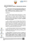 Vista preliminar de documento RESOLUCION GERENCIAL REGIONAL-000904-2024-GGR-GRAG