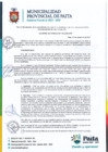 Vista preliminar de documento Acuerdo de Concejo 134-2024-CPP