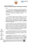 Vista preliminar de documento RESOLUCION GERENCIAL REGIONAL-000910-2024-GGR-GRAG