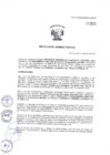 Vista preliminar de documento RESOLUCION ADMINISTRATIVA N° 454 -2024- SUSP. VAC. EDWARD YUMANG LUYO RODRIGUEZ