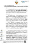 Vista preliminar de documento RESOLUCION GERENCIAL REGIONAL-000911-2024-GGR-GRAG