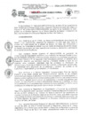 Vista preliminar de documento RD N° 1027-2024-GRC/DIRESA/DG  
