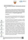 Vista preliminar de documento RESOLUCION GERENCIAL REGIONAL-000912-2024-GGR-GRAG