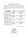 Vista preliminar de documento OK AVISO DE SANEAMIENTO FÍSICO LEGAL